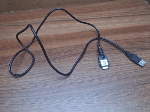 Genuine usb pin - hp,