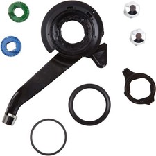 Shimano alfine s700 - alfine, sm-s700
