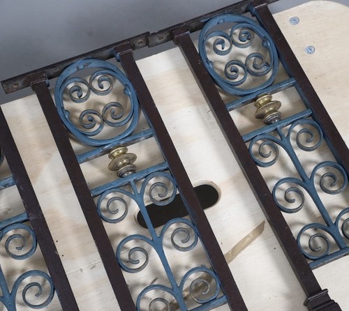 Decorative antique french - decorative,