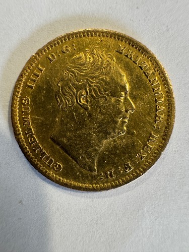 Rare high grade - high,