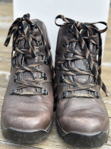 Brasher supalite gtx - brasher, walking