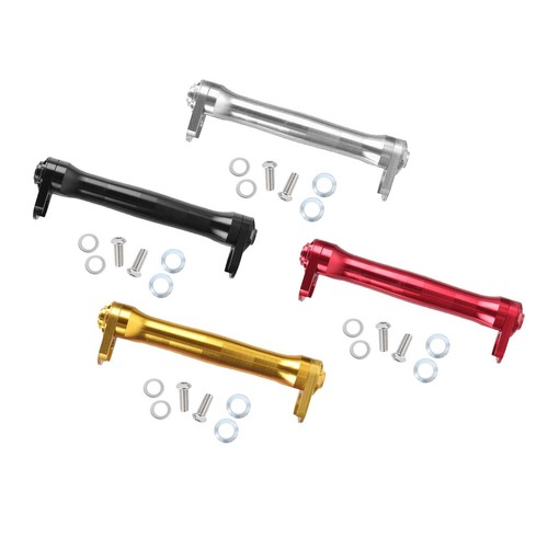 Folding bike easy - bike, wheel