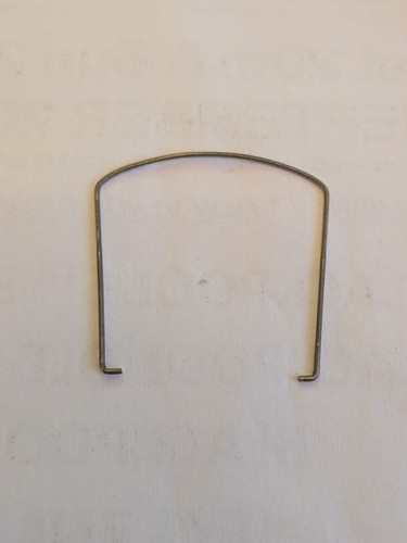 Triang hornby tender - triang,