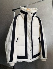 Hugo Boss Real Down Women’s