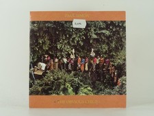 PAUL SIMON THE OBVIOUS CHILD (38) 2 Track 7" Single including Picture Sleeve WEA
