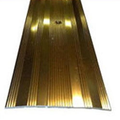 Threshold 61mm wide carpet - wide,