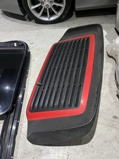 Porsche 911 930 Turbo Genuine