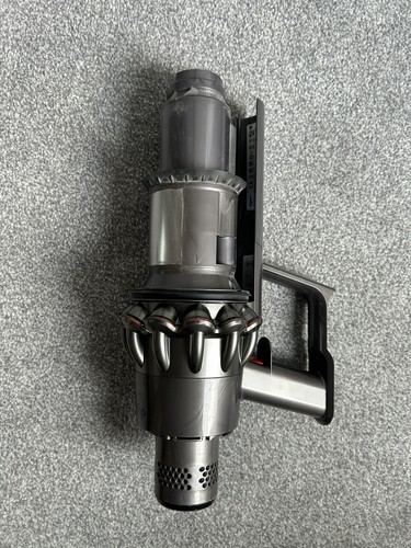 Dyson v11 sv15 main - dyson, motor