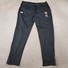 Umbro England Mens Tracksuit