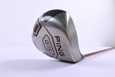 Ping G15 Driver / 10.5 Degree