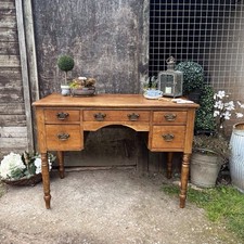 Edwardian Country Style