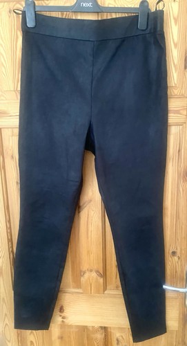 Women black jeggings - women’s,