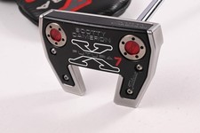 Scotty cameron futura - scotty,