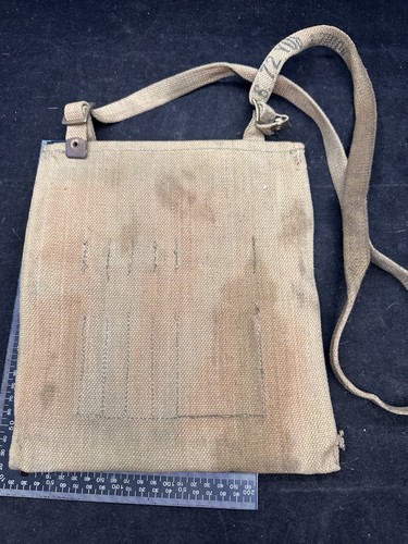 British army ww2 - british, case
