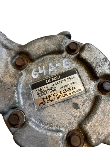 Toyota hilux vii pick n1 - toyota,