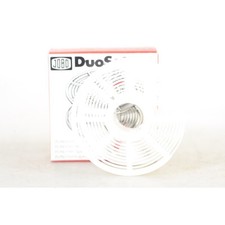 Jobo 1501 Duo Set - Spiral