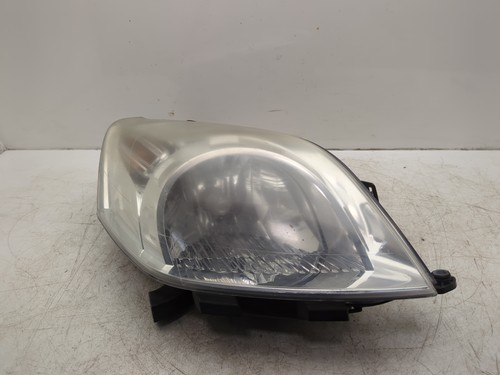Peugeot bipper hdi panel - bipper,
