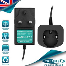 Charger For Ryobi 14.4V Li-ion