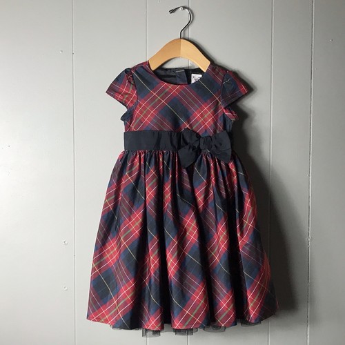 Vintage baby gap - vintage,