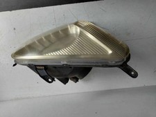 Toyota RAV 4 II A2 Headlight