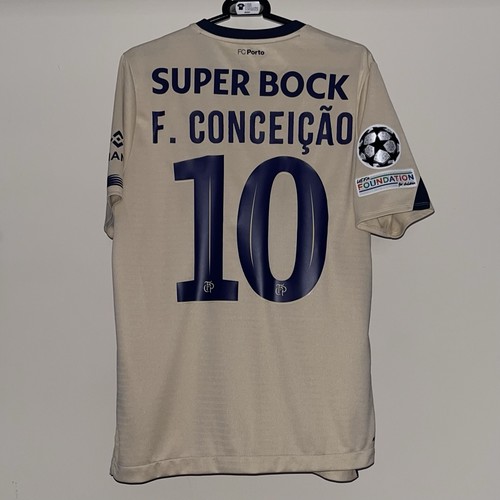 Porto 2023 new - porto, 2023/24