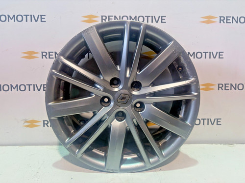 Renault megane mk3 iii - gt,
