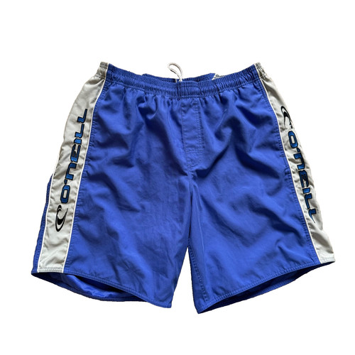Neill swim board - swim, shorts