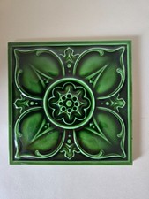 Craven Dunnill Jackfield