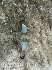 Motobecane Mobylette 50v Front