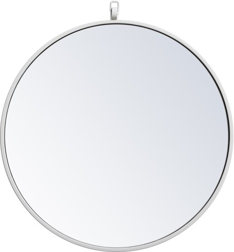 Elegant lighting mr4721 - elegant,