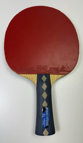 Primo vitesse butterfly - vitesse,