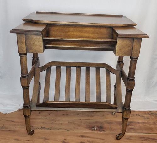Vintage brandt flip - brandt, top