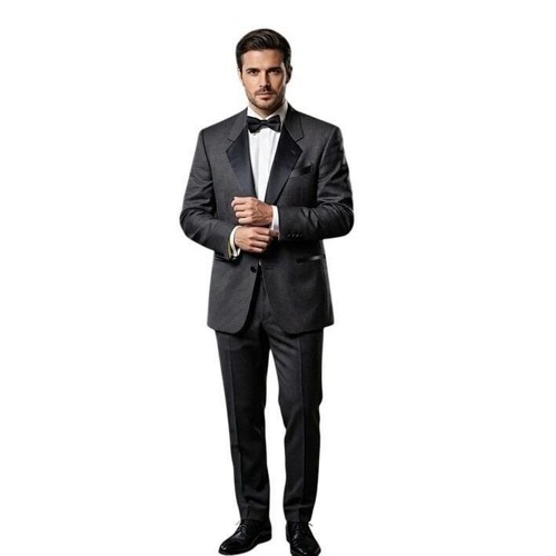 Hugo boss vintage mens - boss,