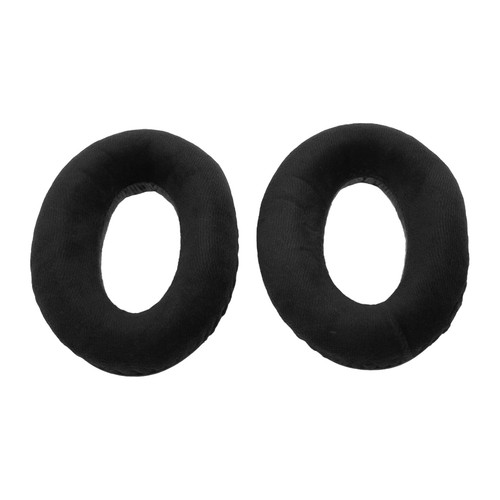 Earpads soft ear pads - ear, cushions