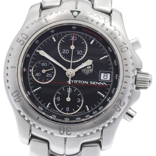 Tag heuer link ct2114 ba0550 - tag,