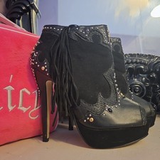 Miss Selfridge Studded