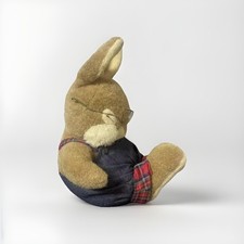 Vintage Gemini Softees Non Non