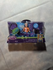 Polly Pocket