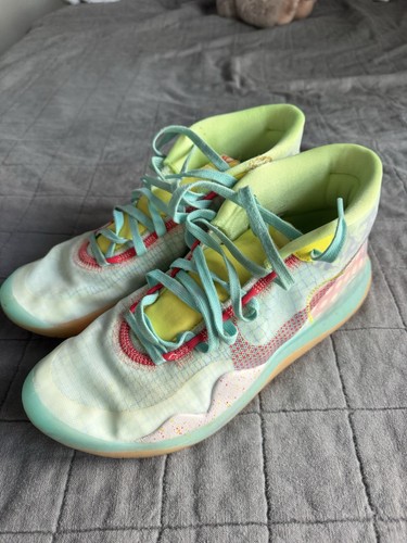 Eybl peach jam - jam, size