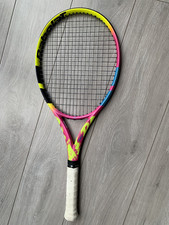 BABOLAT Pure Aero Rafa Tennis