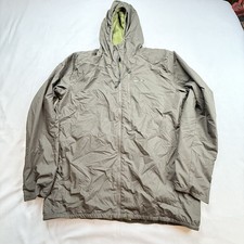 ROHAN MISTRAL JACKET Women’s