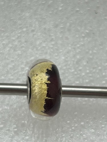 Authentic trollbeads third eye - authentic,