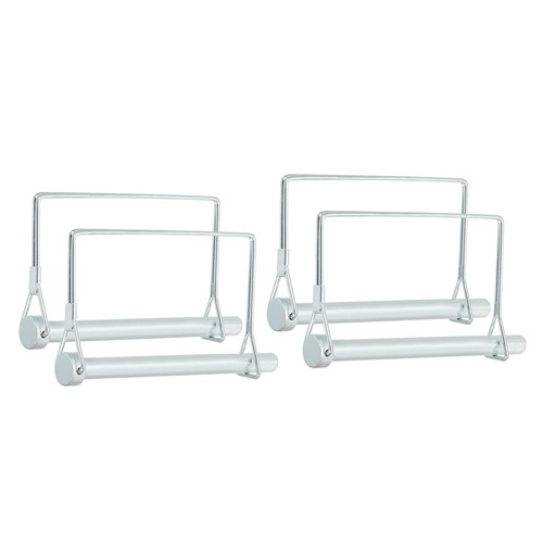 Pcs 5x3 16 - pcs, 2/5x3-15/16"