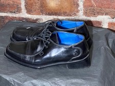 RETRO OLIVER SWEENEY BLACK