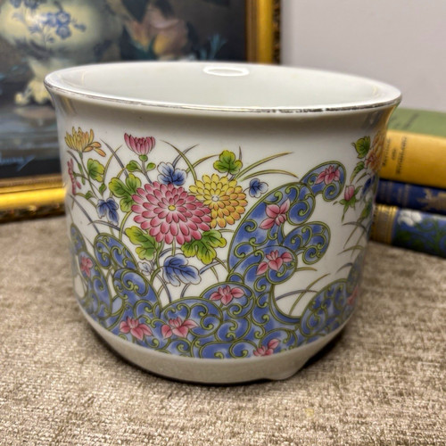 Vintage laudel porcelain - vintage,