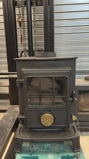 Aga Coalbrookdale Little