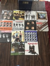 The Beatles Collection - 1981
