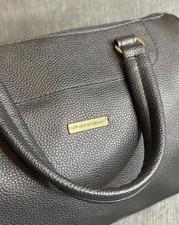 Nathalie Andersen handbag and