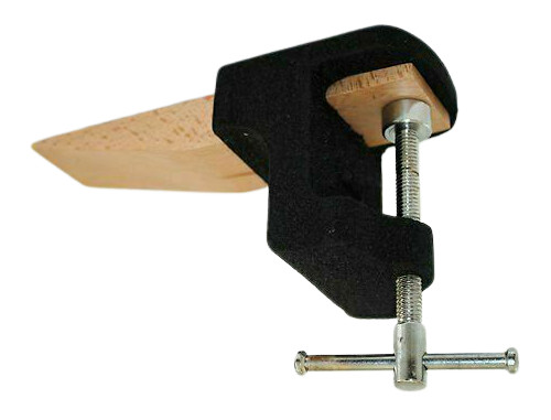 Bench pin anvil combination - pin, &