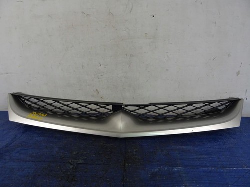 Grill toyota 53111 28260 - grill, 53111-28260